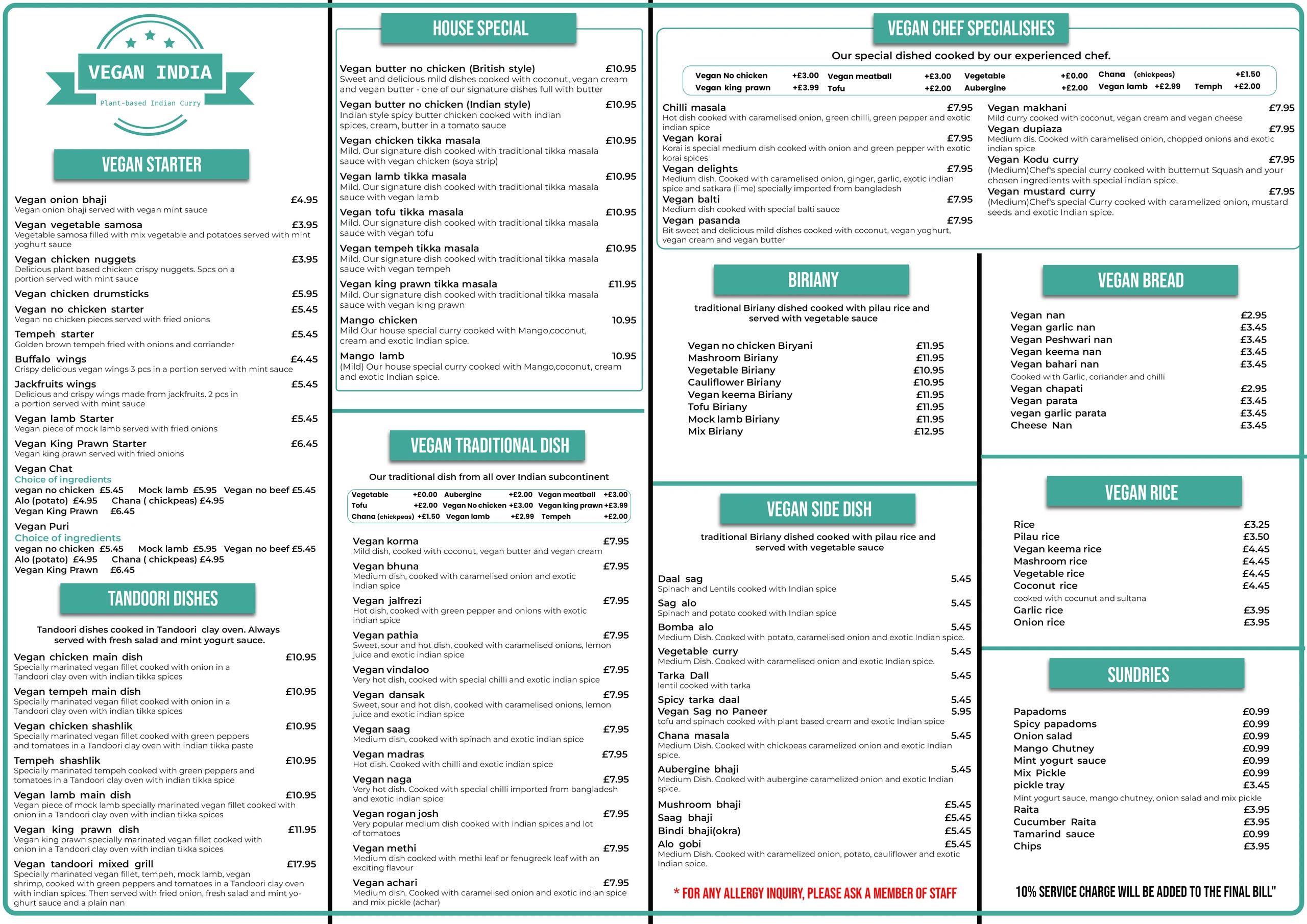 Vegan india - Vegan Indian, Vegan Indian Food
